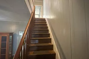 1115 E 11th St, Crum Lynne, PA 19022 - Photo 14