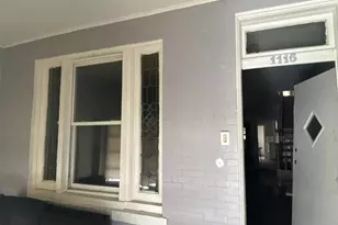 1115 E 11th St, Crum Lynne, PA 19022 - Photo 4