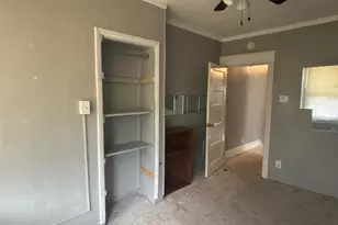 1115 E 11th St, Crum Lynne, PA 19022 - Photo 16