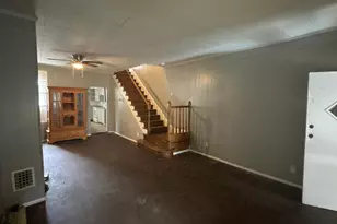 1115 E 11th St, Crum Lynne, PA 19022 - Photo 6