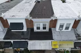 1115 E 11th St, Crum Lynne, PA 19022 - Photo 2