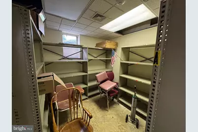 100 E Chester Pike #5, Ridley Park, PA 19078 - Photo 16