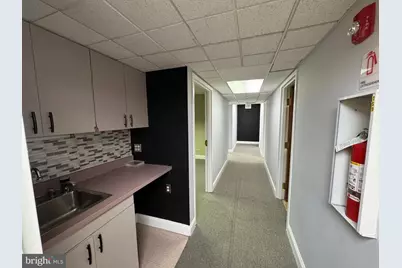 100 E Chester Pike #5, Ridley Park, PA 19078 - Photo 14