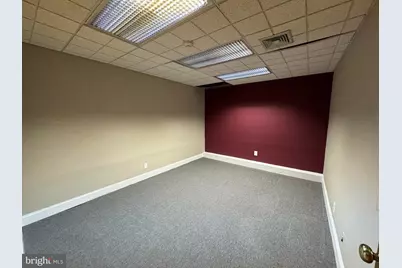 100 E Chester Pike #5, Ridley Park, PA 19078 - Photo 12