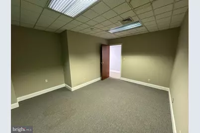 100 E Chester Pike #5, Ridley Park, PA 19078 - Photo 10