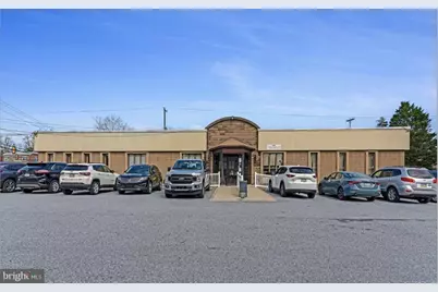 100 E Chester Pike #5, Ridley Park, PA 19078 - Photo 2