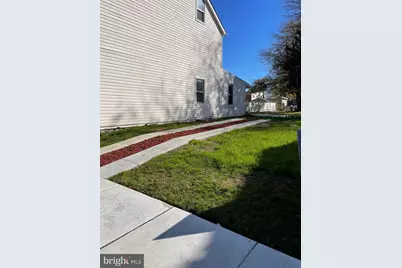 1417 E 13th Street, Crum Lynne, PA 19022 - Photo 28