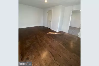 1417 E 13th Street, Crum Lynne, PA 19022 - Photo 10