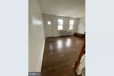 1417 E 13th Street, Crum Lynne, PA 19022 - Photo 6