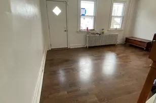 1417 E 13th St, Crum Lynne, PA 19022 - Photo 6