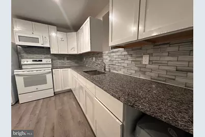 1417 E 13th Street, Crum Lynne, PA 19022 - Photo 12