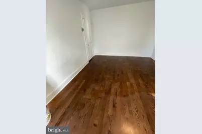 1417 E 13th Street, Crum Lynne, PA 19022 - Photo 8