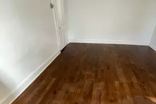 1417 E 13th St, Crum Lynne, PA 19022 - Photo 8