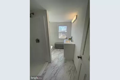 1417 E 13th Street, Crum Lynne, PA 19022 - Photo 24