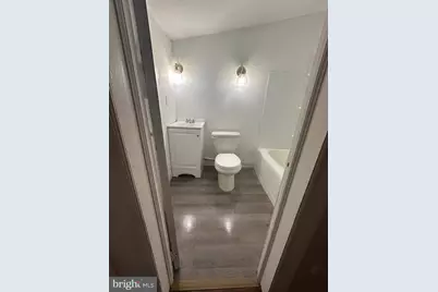 1417 E 13th Street, Crum Lynne, PA 19022 - Photo 18