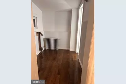 1417 E 13th Street, Crum Lynne, PA 19022 - Photo 16