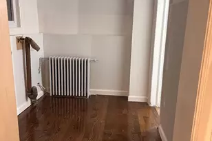 1417 E 13th St, Crum Lynne, PA 19022 - Photo 16