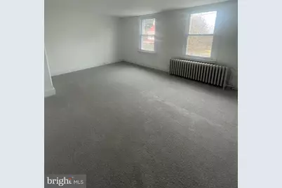 1417 E 13th Street, Crum Lynne, PA 19022 - Photo 22