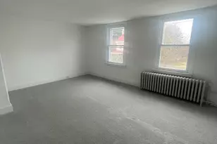 1417 E 13th St, Crum Lynne, PA 19022 - Photo 22