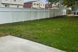 1417 E 13th St, Crum Lynne, PA 19022 - Photo 32