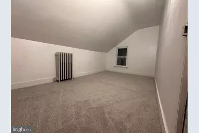 1417 E 13th Street, Crum Lynne, PA 19022 - Photo 26