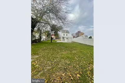 1417 E 13th Street, Crum Lynne, PA 19022 - Photo 30