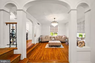 411 Marie Dr, Wallingford, PA 19086 - Photo 8