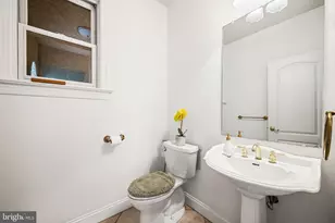 411 Marie Dr, Wallingford, PA 19086 - Photo 58