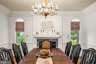 411 Marie Dr, Wallingford, PA 19086 - Photo 12