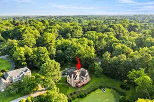 411 Marie Dr, Wallingford, PA 19086 - Photo 80