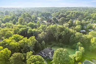 411 Marie Dr, Wallingford, PA 19086 - Photo 88