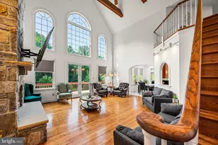 411 Marie Dr, Wallingford, PA 19086 - Photo 28