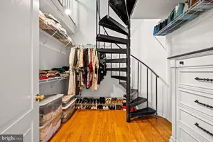 411 Marie Dr, Wallingford, PA 19086 - Photo 50