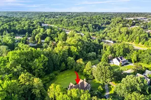 411 Marie Dr, Wallingford, PA 19086 - Photo 86