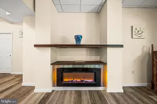 411 Marie Dr, Wallingford, PA 19086 - Photo 62