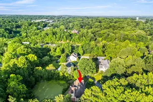 411 Marie Dr, Wallingford, PA 19086 - Photo 84