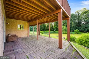 411 Marie Dr, Wallingford, PA 19086 - Photo 74