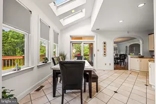 411 Marie Dr, Wallingford, PA 19086 - Photo 20