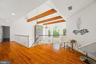 411 Marie Dr, Wallingford, PA 19086 - Photo 32