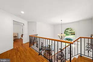 411 Marie Dr, Wallingford, PA 19086 - Photo 30