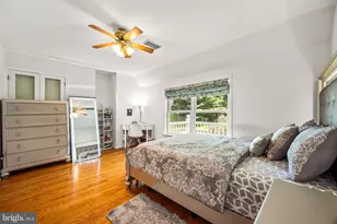 411 Marie Dr, Wallingford, PA 19086 - Photo 40