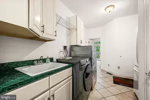 411 Marie Dr, Wallingford, PA 19086 - Photo 56