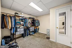 411 Marie Dr, Wallingford, PA 19086 - Photo 66