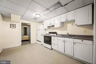 411 Marie Dr, Wallingford, PA 19086 - Photo 70