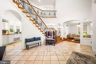 411 Marie Dr, Wallingford, PA 19086 - Photo 6