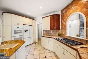 411 Marie Dr, Wallingford, PA 19086 - Photo 16