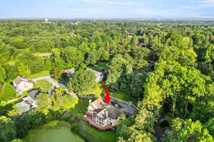 411 Marie Dr, Wallingford, PA 19086 - Photo 82