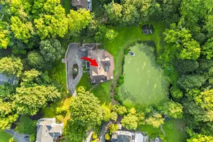 411 Marie Dr, Wallingford, PA 19086 - Photo 78