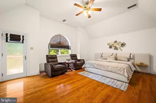 411 Marie Dr, Wallingford, PA 19086 - Photo 42