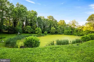 411 Marie Dr, Wallingford, PA 19086 - Photo 76